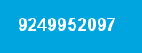 9249952097 9249952097