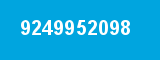 9249952098 9249952098
