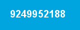 9249952188 9249952188