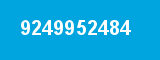 9249952484 9249952484