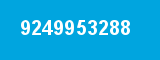 9249953288