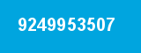 9249953507