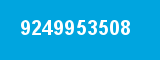 9249953508