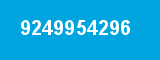 9249954296 9249954296