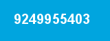 9249955403 9249955403