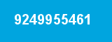 9249955461