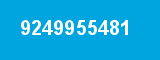 9249955481 9249955481