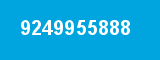 9249955888