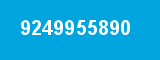 9249955890