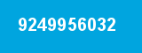 9249956032