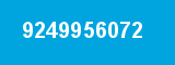 9249956072