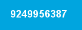 9249956387