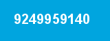 9249959140