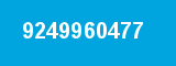 9249960477