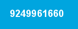 9249961660