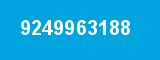 9249963188