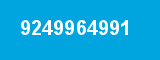 9249964991