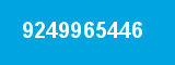 9249965446