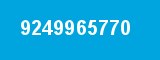 9249965770