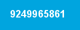 9249965861