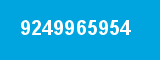 9249965954