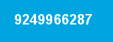 9249966287