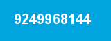 9249968144