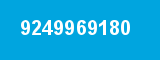 9249969180