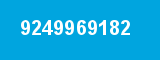 9249969182