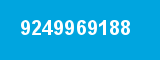 9249969188