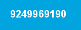9249969190