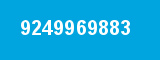 9249969883 9249969883