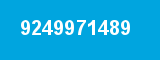 9249971489