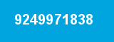 9249971838 9249971838
