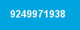 9249971938