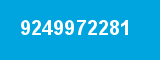 9249972281 9249972281