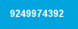 9249974392 9249974392