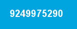 9249975290 9249975290