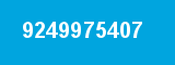 9249975407