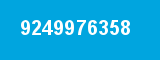 9249976358 9249976358