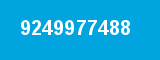 9249977488