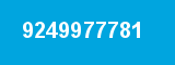 9249977781 9249977781
