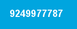 9249977787 9249977787