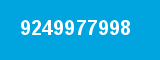 9249977998