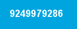 9249979286