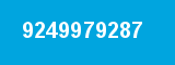 9249979287