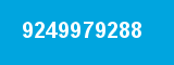 9249979288
