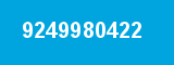9249980422