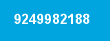 9249982188 9249982188
