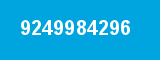 9249984296